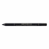 Eye Pencil Khol Artdeco Khol Eye Liner (1,2 g) Nº 01 1,2 g - Artdeco Maroc - Aylal Beauty